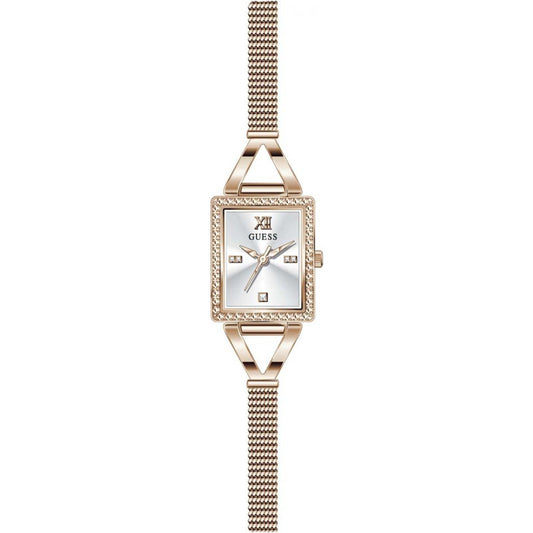 GUESS GW0400L3