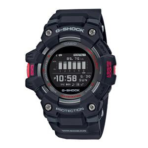 Casio G-SHOCK GBD-100-1ER watch