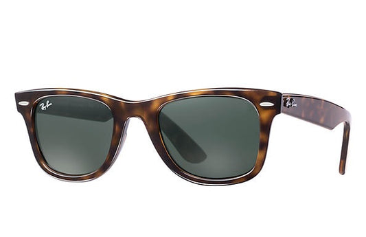 RAYBAN RB4340 710 50