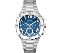 GUESS GW0572G1
