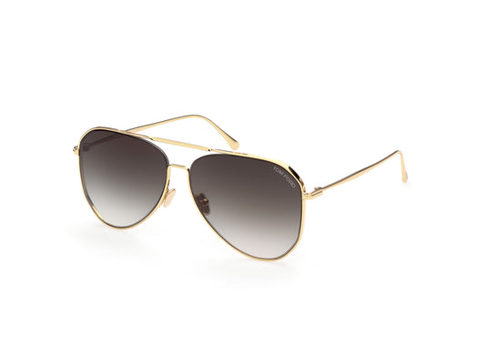 TOM FORD TF853 30B CHARLES-02