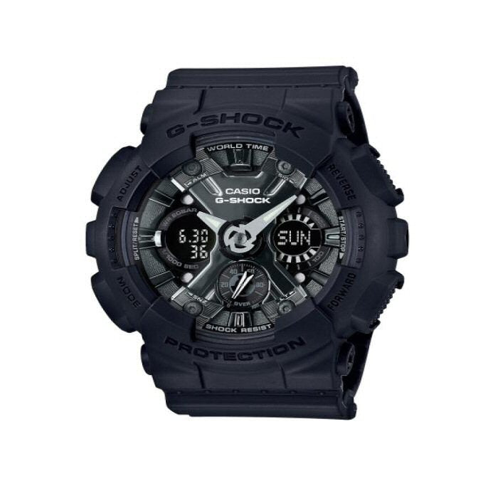 G SHOCK GMA-S130-1AER