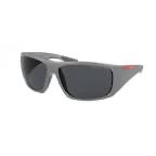 PRADA SPS 04V NAR5Z1v
