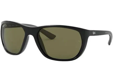 RAYBAN RB4307 601/9A