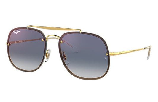 Rayban RB3583N 001/x0 58