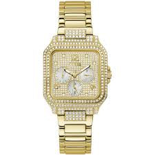 GUESS GW0472L2