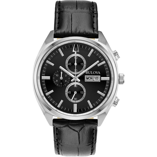 Bulova 96C133 Watch