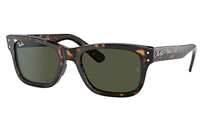 RAYBAN RB2283 902/31 55