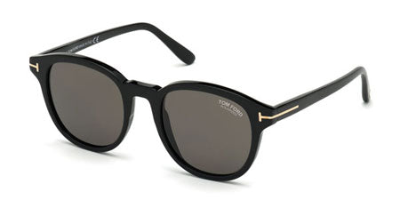 TOM FORD TF752 01D