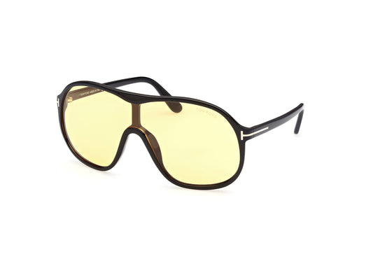 TOM FORD TF964 01E DREW
