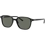 RAYBAN RB2194 901/31 53