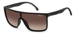 CARRERA 806 807 BLACK