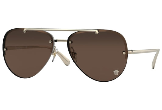 VERSACE VE2231 125273