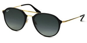 Ray Ban rb4292n601/1162