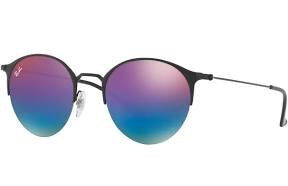 RayBan Rb3578 186/b1 50