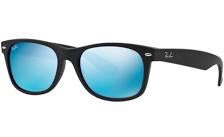 Rayban rb2132 622/17 52