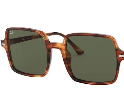 RAYBAN RB1973 954/31 53