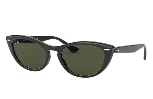 Rayban rb4314n 601/31 54
