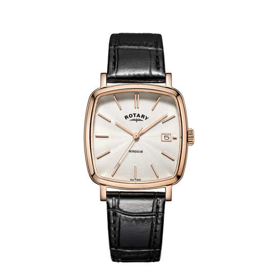 ROTARY GS05309/01 WINDSOR