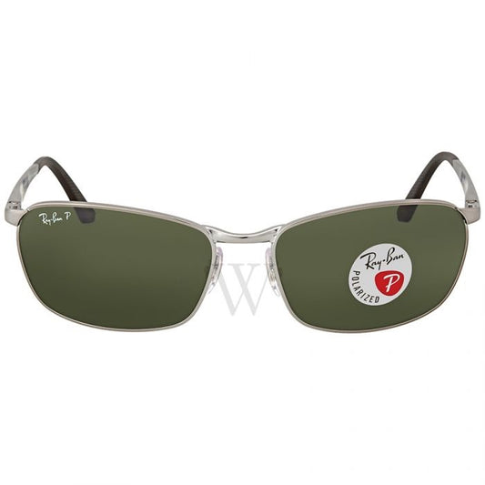 RAYBAN RB3534 004/58 62