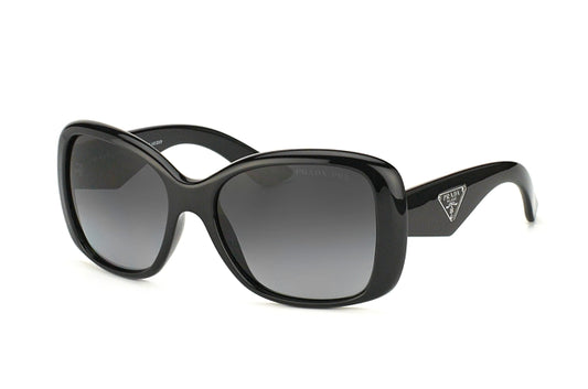 PRADA SPR 32PS 1AB5W1