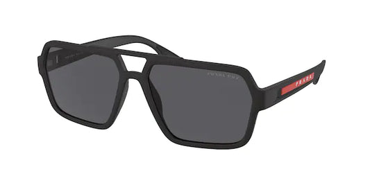 PRADA SPS 01XS DG0-02G