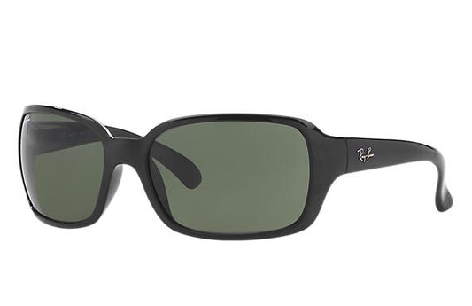 RAYBAN RB4068 601 60