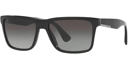 PRADA SPR 19S 1ABPA7 59