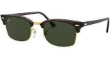 RAYBAN RB3916 130331 52
