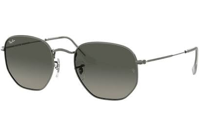 RAYBAN RB3548 004/71 54