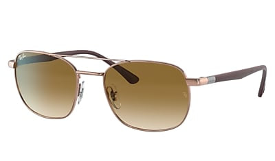 RAYBAN RB3670 903551 54