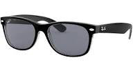 RAYBAN RB2132 6398Y5 55