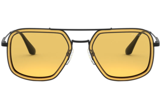 PRADA SPR 57X 03A0B7 54
