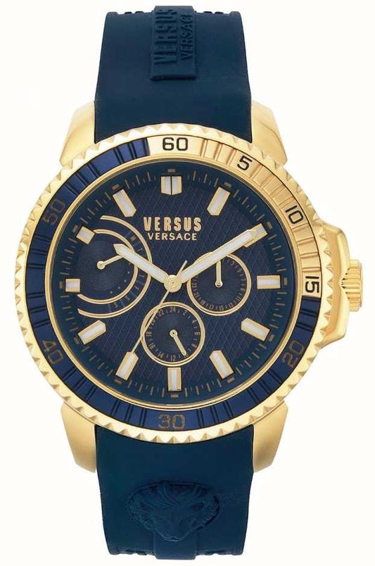 VERSACE VERSUS VSPLO0219