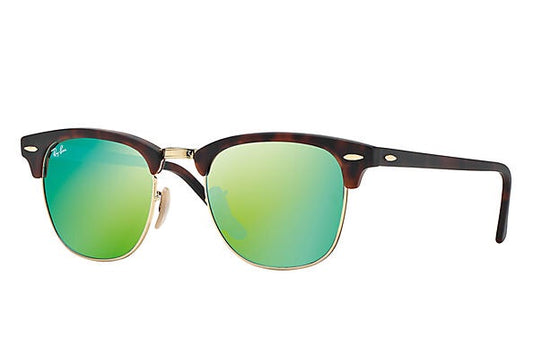 RAYBAN RB3016 114519 51