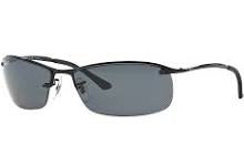 RAYBAN Rb3183 002/81 63