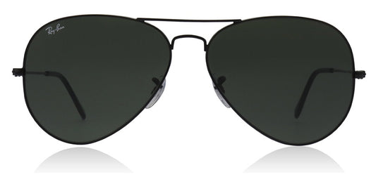RAYBAN RB3026 L2821 62