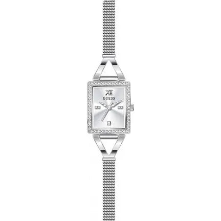GUESS GW0400L1