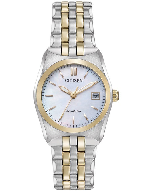 CITIZEN EW2296-58D
