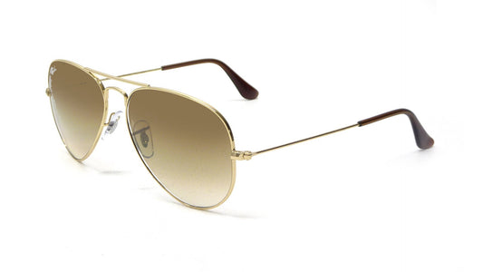 RayBan rb3025 001/51 55