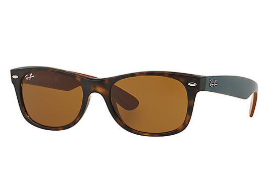 RAYBAN RB2132 6179 55