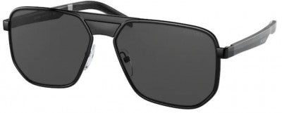 PRADA SPR 60W 1AB5S0