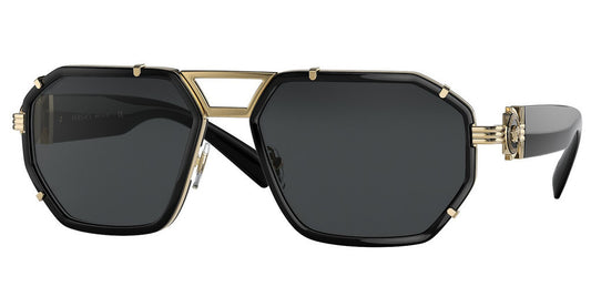 VERSACE VE2228 100287 59