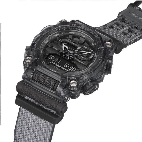 G SHOCK GA-900SKE-8AER