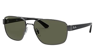 RAYBAN RB3663 004/58 60