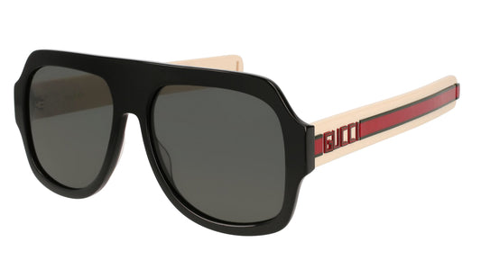 GUCCI GG0255S 001