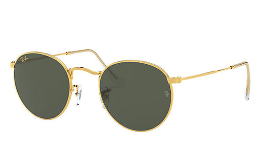 RAYBAN RB3447 919631 50