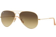 RAYBAN rb3025 112/85 58