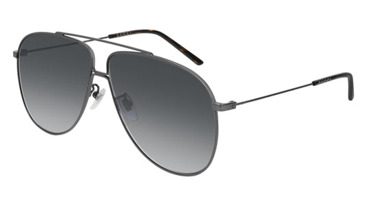 GUCCI SUNGLASSES 0440S 005 63