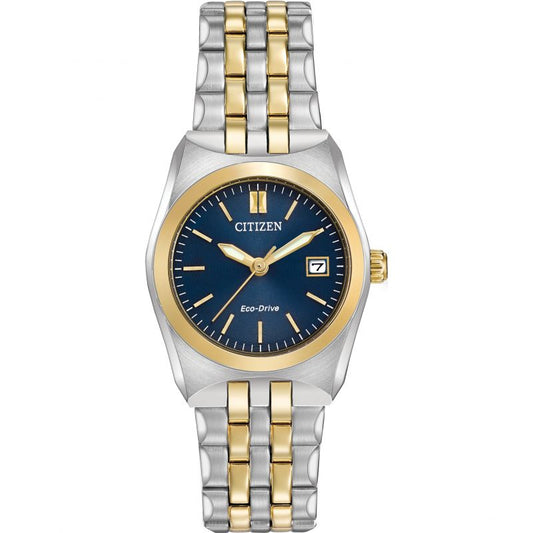 CITIZEN EW2294-53L